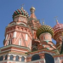 Moskou 2010 - 147